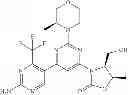 Fig. 191 - Oxazolidin-2-one compounds and uses thereof