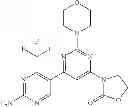 Fig. 192 - Oxazolidin-2-one compounds and uses thereof