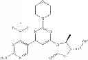 Fig. 196 - Oxazolidin-2-one compounds and uses thereof