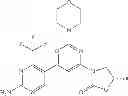 Fig. 197 - Oxazolidin-2-one compounds and uses thereof