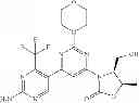 Fig. 199 - Oxazolidin-2-one compounds and uses thereof