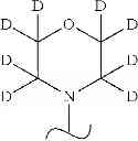 Fig. 20 - Oxazolidin-2-one compounds and uses thereof