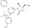 Fig. 200 - Oxazolidin-2-one compounds and uses thereof