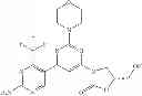 Fig. 201 - Oxazolidin-2-one compounds and uses thereof