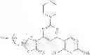 Fig. 205 - Oxazolidin-2-one compounds and uses thereof
