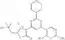 Fig. 207 - Oxazolidin-2-one compounds and uses thereof