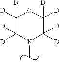 Fig. 210 - Oxazolidin-2-one compounds and uses thereof