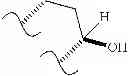 Fig. 211 - Oxazolidin-2-one compounds and uses thereof