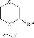 Fig. 22 - Oxazolidin-2-one compounds and uses thereof