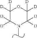Fig. 23 - Oxazolidin-2-one compounds and uses thereof