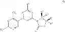Fig. 24 - Oxazolidin-2-one compounds and uses thereof