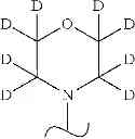 Fig. 28 - Oxazolidin-2-one compounds and uses thereof