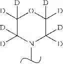 Fig. 30 - Oxazolidin-2-one compounds and uses thereof