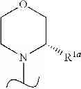 Fig. 31 - Oxazolidin-2-one compounds and uses thereof
