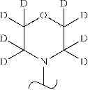 Fig. 32 - Oxazolidin-2-one compounds and uses thereof