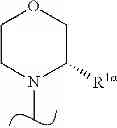 Fig. 33 - Oxazolidin-2-one compounds and uses thereof