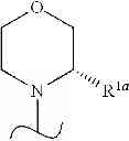 Fig. 37 - Oxazolidin-2-one compounds and uses thereof