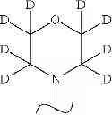 Fig. 40 - Oxazolidin-2-one compounds and uses thereof
