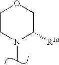 Fig. 41 - Oxazolidin-2-one compounds and uses thereof