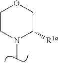 Fig. 43 - Oxazolidin-2-one compounds and uses thereof