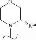 Fig. 44 - Oxazolidin-2-one compounds and uses thereof