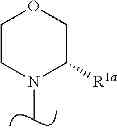 Fig. 45 - Oxazolidin-2-one compounds and uses thereof