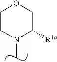 Fig. 46 - Oxazolidin-2-one compounds and uses thereof