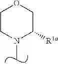 Fig. 47 - Oxazolidin-2-one compounds and uses thereof