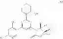 Fig. 48 - Oxazolidin-2-one compounds and uses thereof
