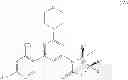 Fig. 49 - Oxazolidin-2-one compounds and uses thereof