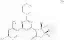 Fig. 50 - Oxazolidin-2-one compounds and uses thereof