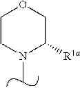 Fig. 52 - Oxazolidin-2-one compounds and uses thereof