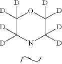 Fig. 53 - Oxazolidin-2-one compounds and uses thereof