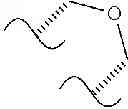 Fig. 55 - Oxazolidin-2-one compounds and uses thereof