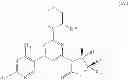 Fig. 57 - Oxazolidin-2-one compounds and uses thereof