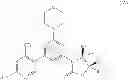 Fig. 58 - Oxazolidin-2-one compounds and uses thereof