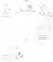Fig. 59 - Oxazolidin-2-one compounds and uses thereof
