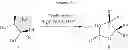 Fig. 60 - Oxazolidin-2-one compounds and uses thereof