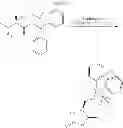 Fig. 63 - Oxazolidin-2-one compounds and uses thereof