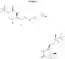 Fig. 64 - Oxazolidin-2-one compounds and uses thereof