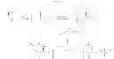 Fig. 65 - Oxazolidin-2-one compounds and uses thereof