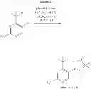 Fig. 66 - Oxazolidin-2-one compounds and uses thereof