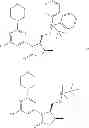 Fig. 67 - Oxazolidin-2-one compounds and uses thereof