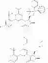 Fig. 68 - Oxazolidin-2-one compounds and uses thereof