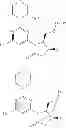 Fig. 69 - Oxazolidin-2-one compounds and uses thereof