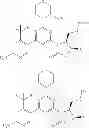 Fig. 70 - Oxazolidin-2-one compounds and uses thereof