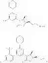 Fig. 71 - Oxazolidin-2-one compounds and uses thereof