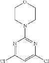 Fig. 72 - Oxazolidin-2-one compounds and uses thereof