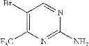 Fig. 74 - Oxazolidin-2-one compounds and uses thereof