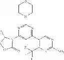 Fig. 75 - Oxazolidin-2-one compounds and uses thereof